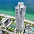 Akoya - Condo - Miami Beach