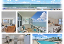 Квартира #1216