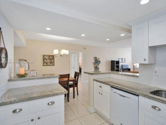 Продажа квартиры #1216 - фото 7514356