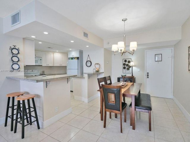 Продажа квартиры #1216 - фото 7514360