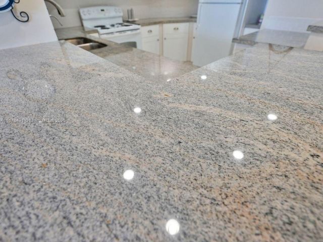 Продажа квартиры #1216 - фото 7514364