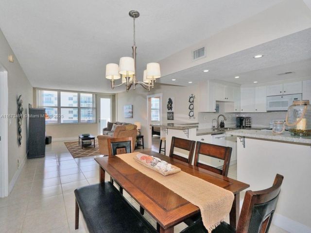 Продажа квартиры #1216 - фото 7514368