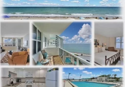 Квартира #1216