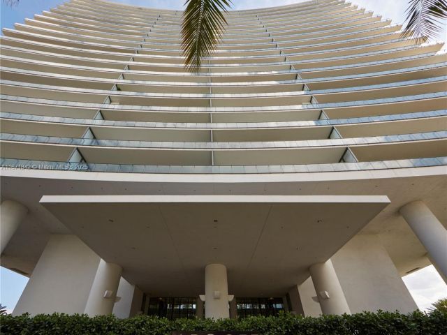 Продажа квартиры #901 - фото 6109435