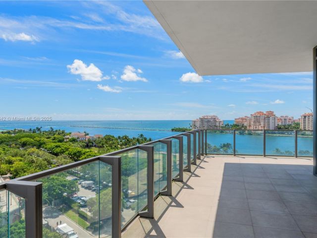 Продажа квартиры #901 - фото 6109437