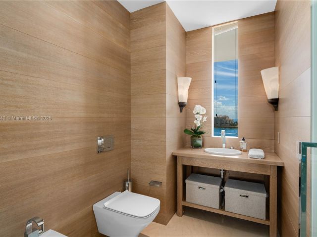 Продажа квартиры #901 - фото 6109438