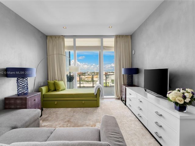 Продажа квартиры #901 - фото 6109439