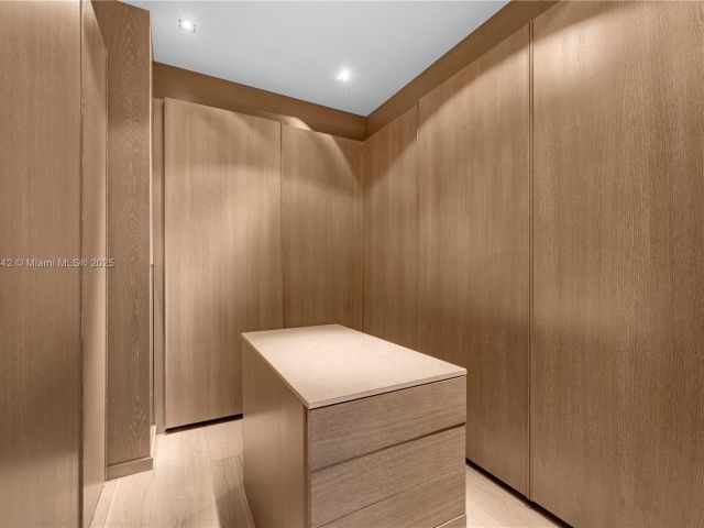 Продажа квартиры #901 - фото 6109440