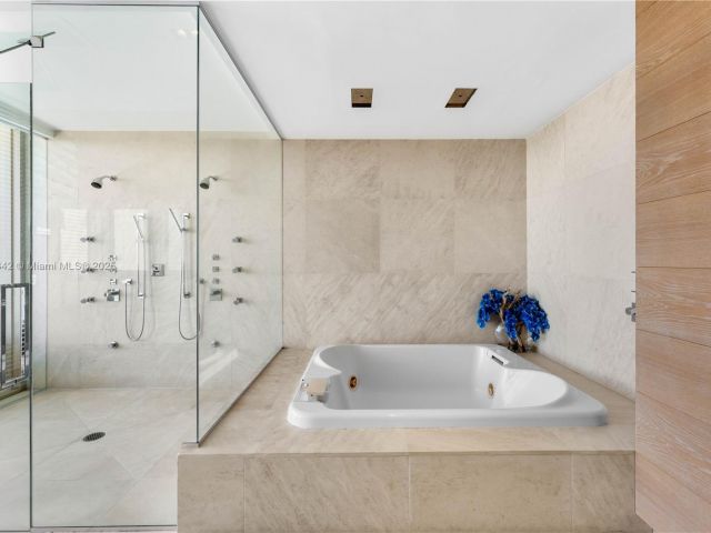 Продажа квартиры #901 - фото 6109441