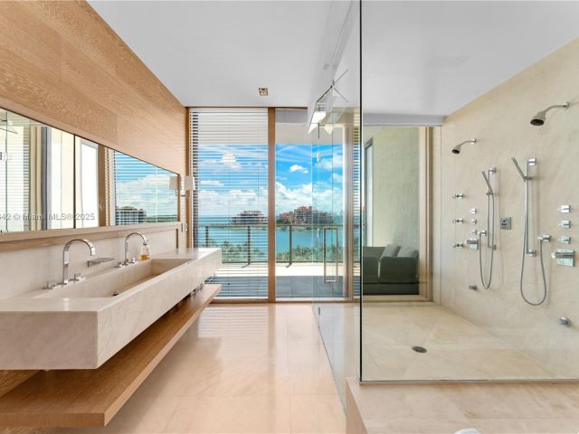 Продажа квартиры #901 - фото 6109442