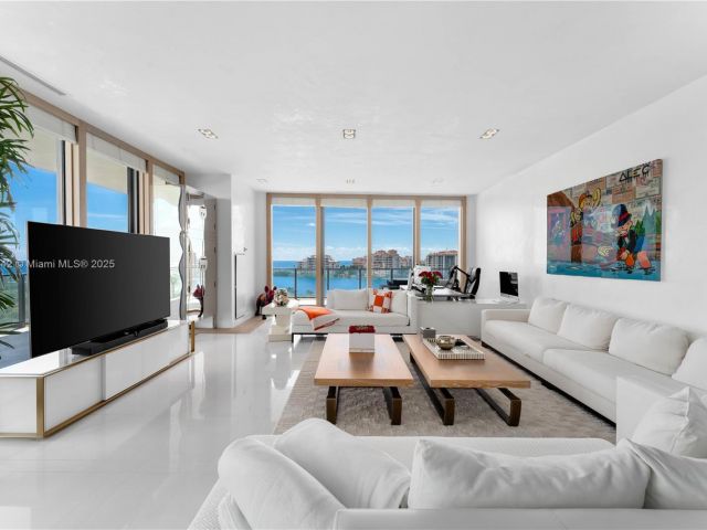 Продажа квартиры #901 - фото 6109443