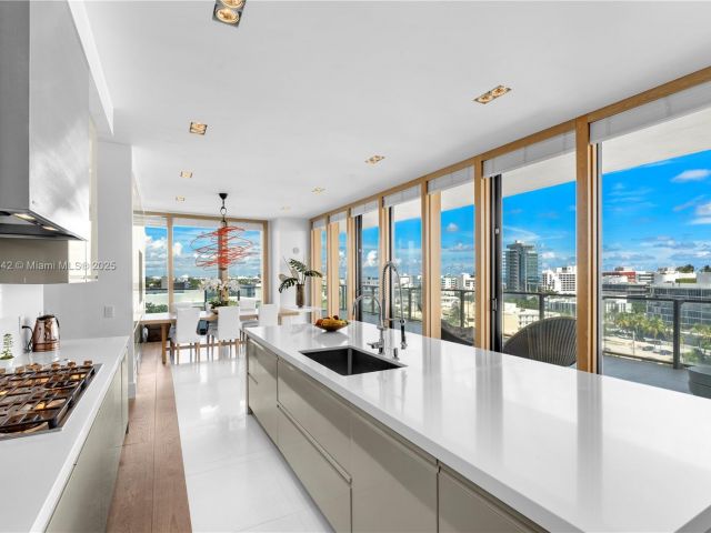 Продажа квартиры #901 - фото 6109446