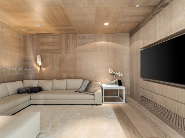 Продажа квартиры #901 - фото 6109447