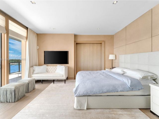 Продажа квартиры #901 - фото 6109448