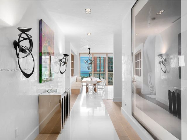 Продажа квартиры #901 - фото 6109449