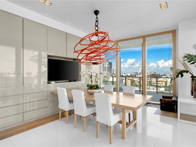 Продажа квартиры #901 - фото 6109451