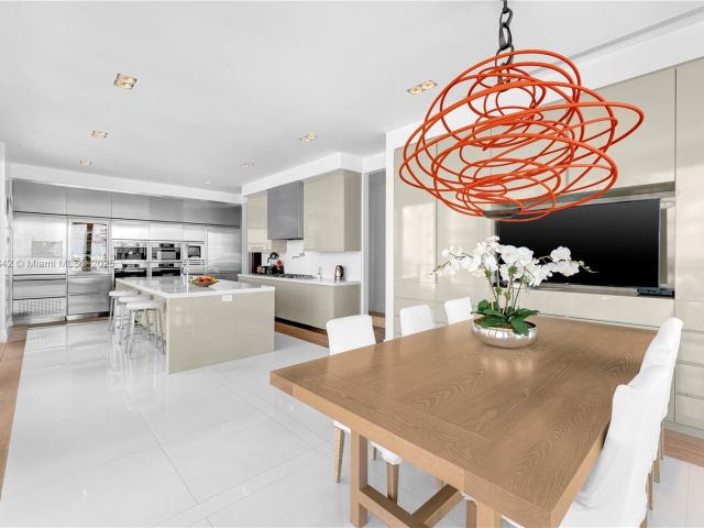 Продажа квартиры #901 - фото 6109452