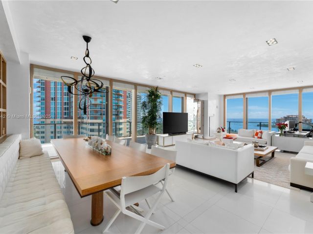 Продажа квартиры #901 - фото 6109453