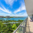 Apogee - Condo - Miami Beach