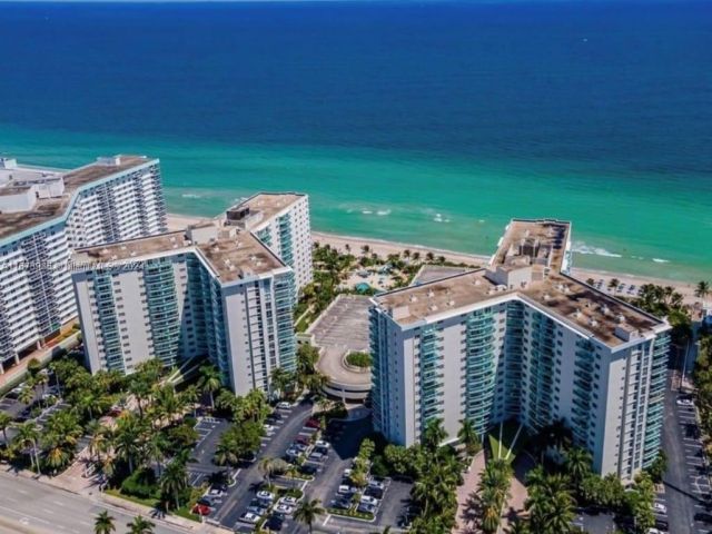 Продажа квартиры #9W - фото 5931303