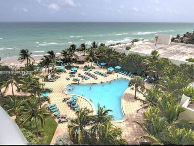 Продажа квартиры #9W - фото 5931304