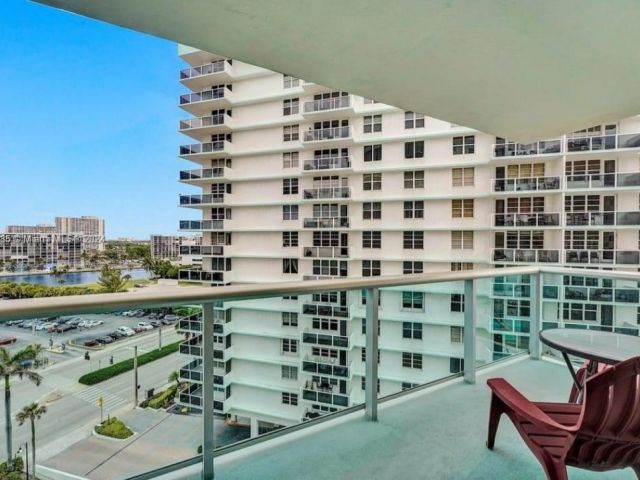 Продажа квартиры #9W - фото 5931305