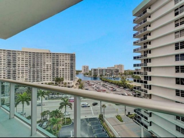 Продажа квартиры #9W - фото 5931306