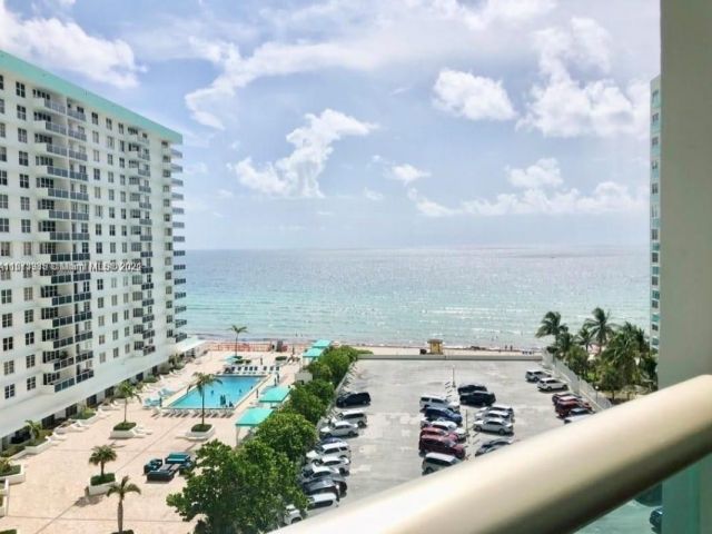 Продажа квартиры #9W - фото 5931307