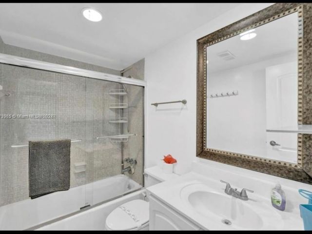 Продажа квартиры #9W - фото 5931308