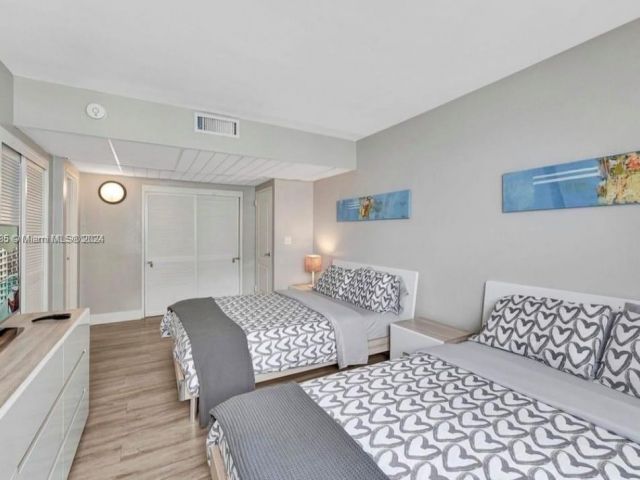 Продажа квартиры #9W - фото 5931309