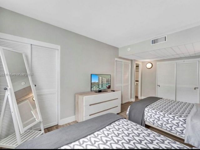 Продажа квартиры #9W - фото 5931310