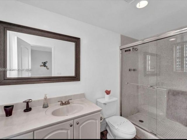 Продажа квартиры #9W - фото 5931311