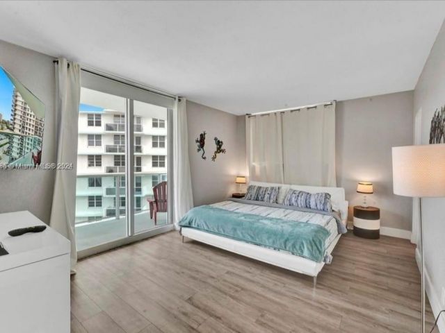 Продажа квартиры #9W - фото 5931312