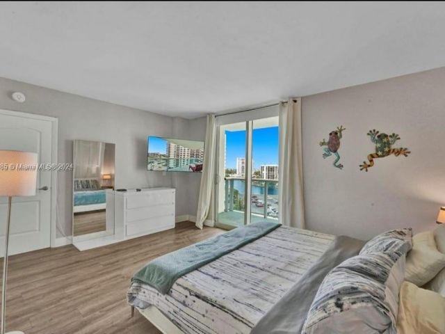 Продажа квартиры #9W - фото 5931313