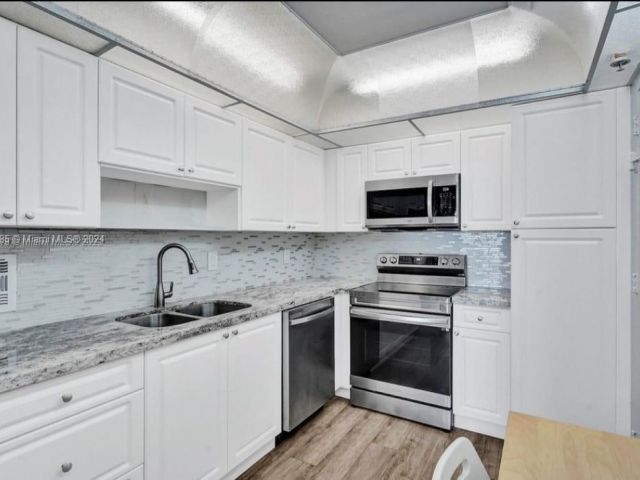 Продажа квартиры #9W - фото 5931314