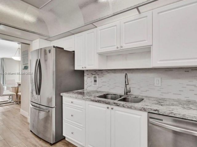 Продажа квартиры #9W - фото 5931315