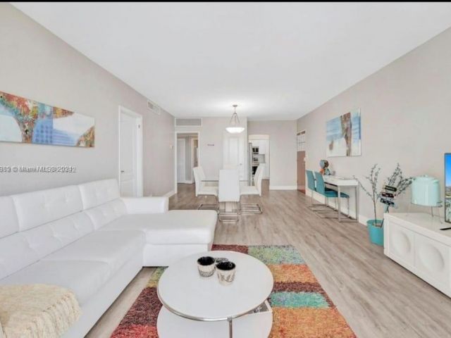 Продажа квартиры #9W - фото 5931316