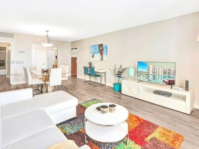 Продажа квартиры #9W - фото 5931317