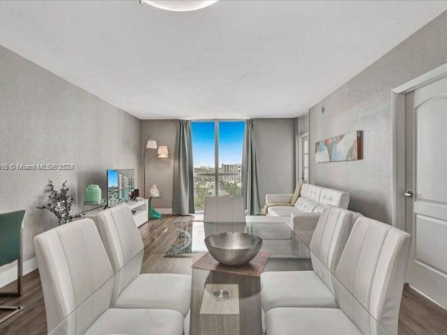 Продажа квартиры #9W - фото 5931319