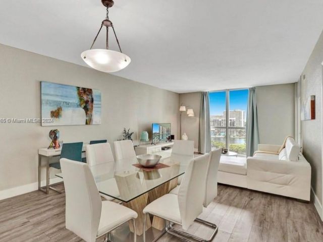 Продажа квартиры #9W - фото 5931320