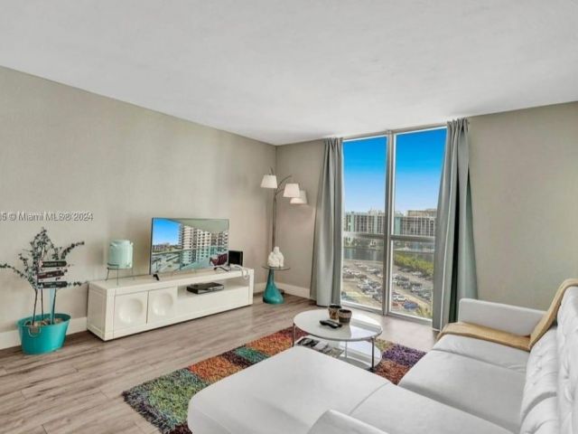 Продажа квартиры #9W - фото 5931321