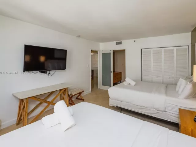 Продажа квартиры #1114 - фото 6840137