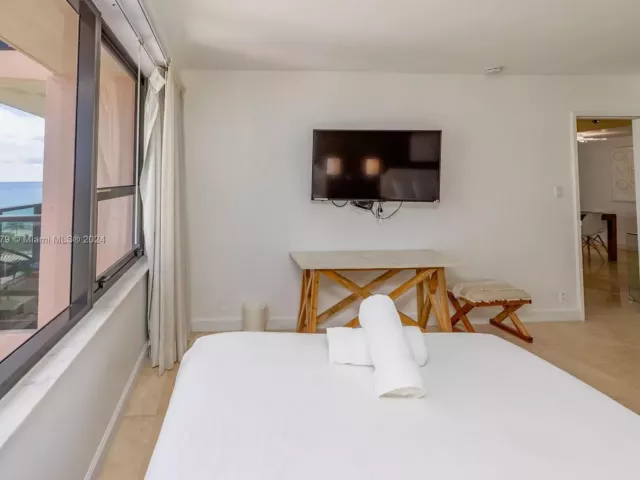 Продажа квартиры #1114 - фото 6840138