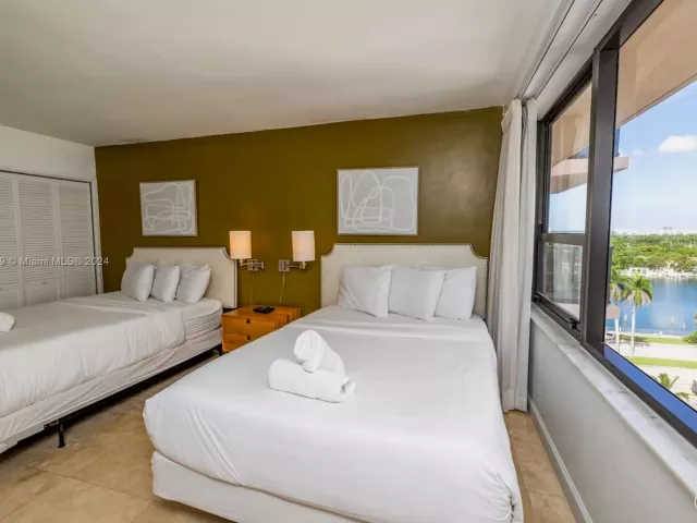 Продажа квартиры #1114 - фото 6840139