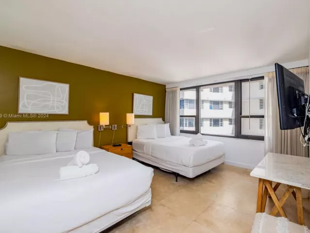 Продажа квартиры #1114 - фото 6840140