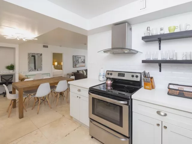 Продажа квартиры #1114 - фото 6840141