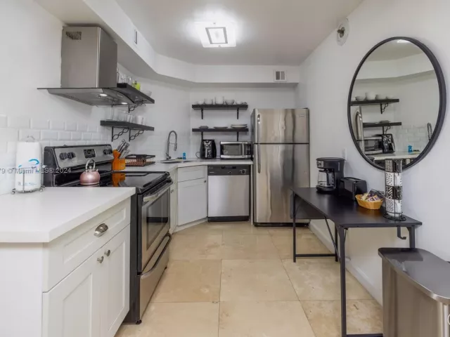 Продажа квартиры #1114 - фото 6840142