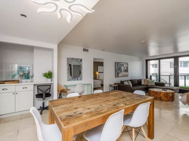 Продажа квартиры #1114 - фото 6840143