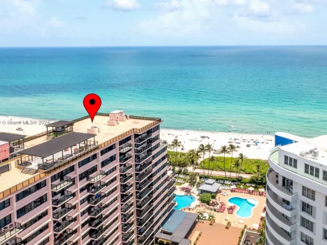 Продажа квартиры #1114 - фото 6840146