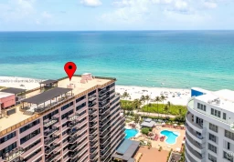 Квартира #1114